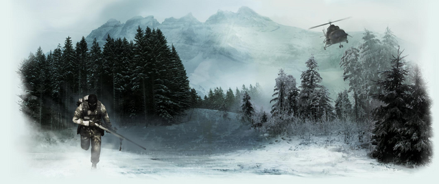File:BFP4F Winter Background.png