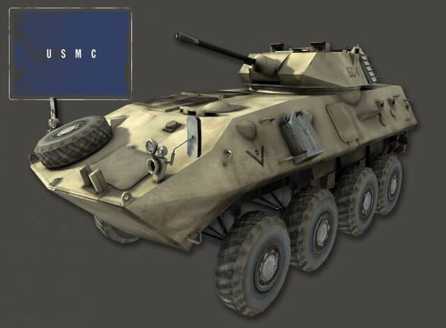 File:LAV-25 Render BF2.jpg