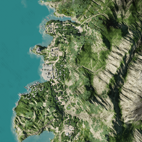File:Valapariso map.png