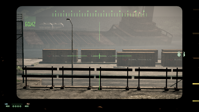 File:BC2 Bradley 6.png