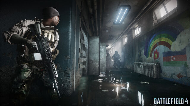 File:BF4Baku.jpg