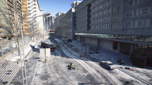 File:BF4 PROPAGANDA CONQUEST CNBASESMALL.png