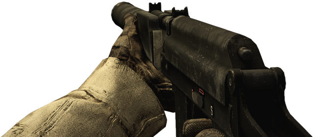 File:BFBC2 9A-91 Avtomat Rest.png