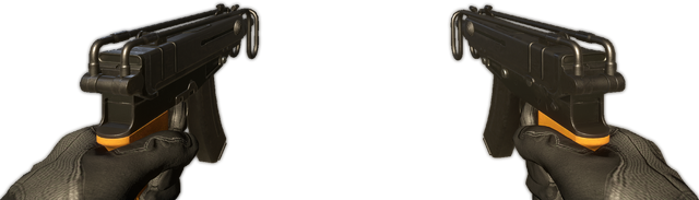 File:BFHL VZ61-1.png