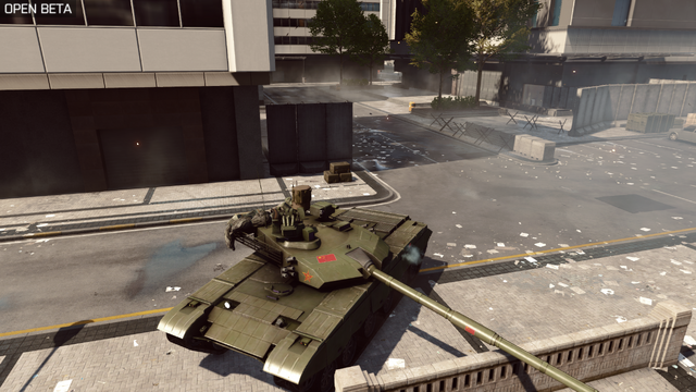 Datei:MBT CH.png