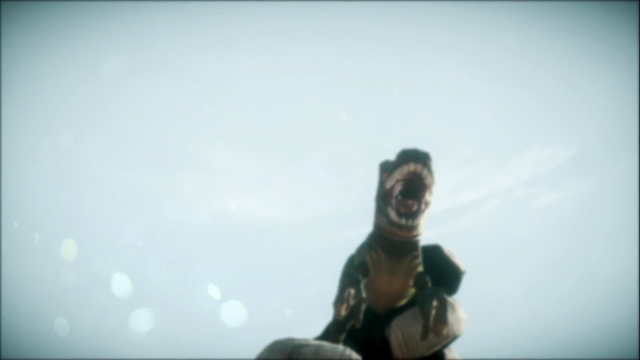 File:Thunder Run Trailer.png
