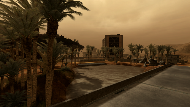 File:BF2142 2013-01-03 14-59-46-04.png