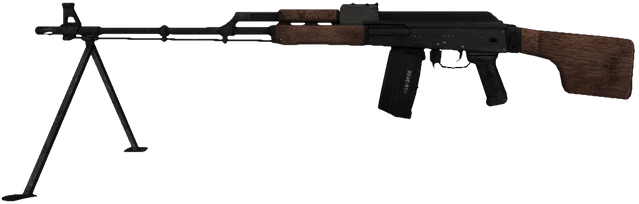 File:BF2RPK741.png