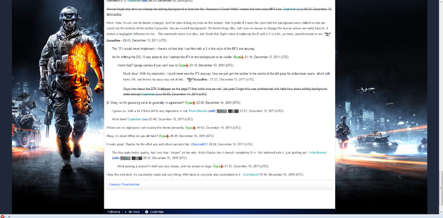 File:BFW BG.png