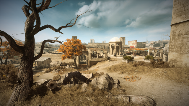 File:Bf3 2012-12-22 17-43-34-70.png