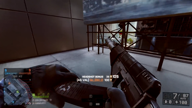 File:Bf4 as val reload.png