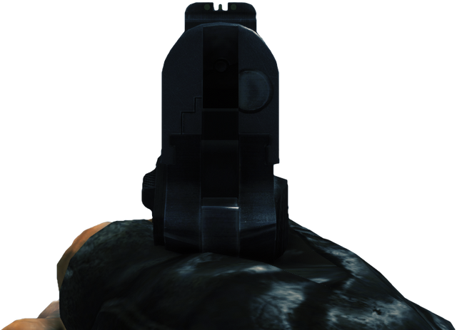 File:BF3 M1911 ICON.png