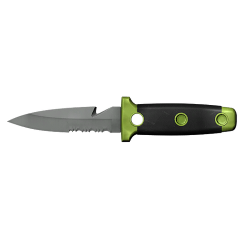 File:BF4 Knife Dive.png