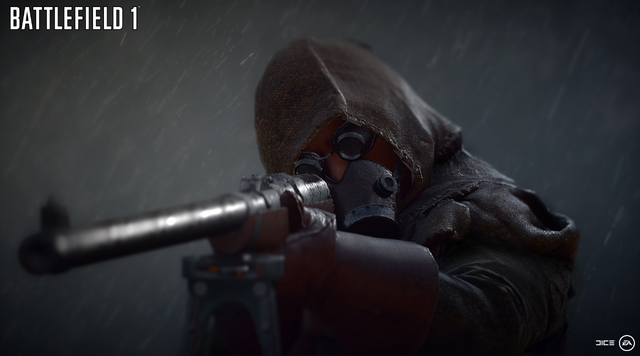 Plik:Battlefield 1 (9).png
