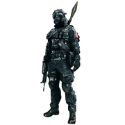 Bf4-render-china-engineer.png