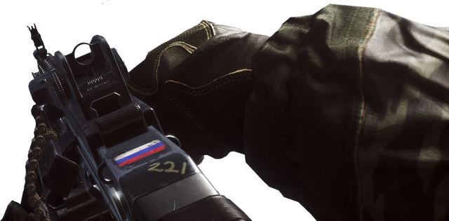 File:MG4-3.png