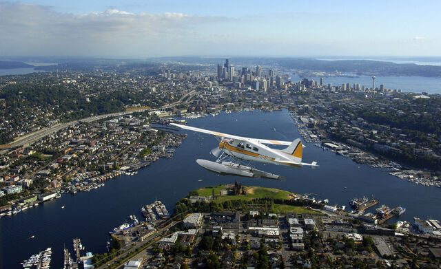 File:Seattle aerial.jpg