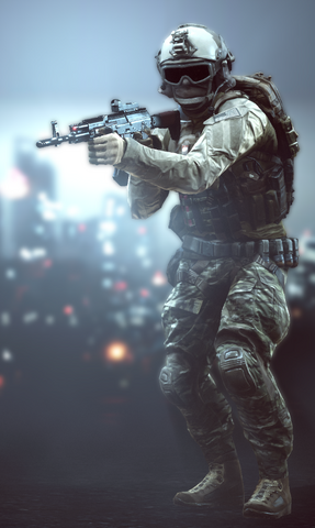 File:BF4 US assault.png