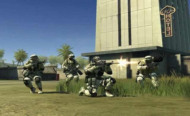 Datei:Bf22.jpg