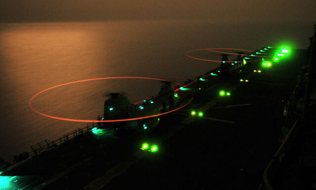File:CH-46 Night.jpg