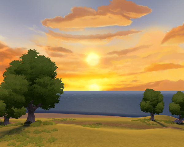 File:Sunshow2.png
