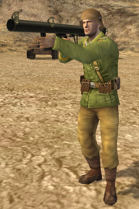 File:1942 AK AntiTank.png