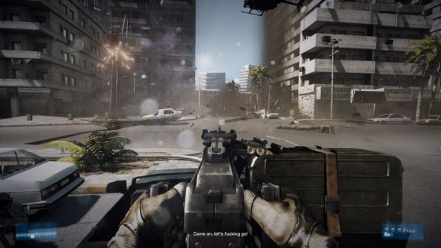 File:800px-BF3-Kord-1.jpg