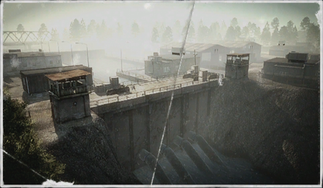 File:BC valleyrun.png
