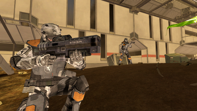 File:BF2142 SCAR Gibralatar.png