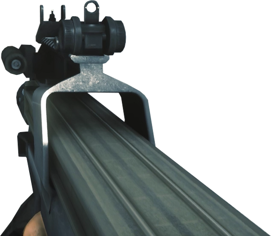 File:BF3 P90.png