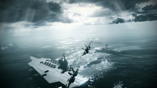 File:BF3 USN CSG.png
