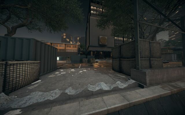 File:BF4-Dawnbreaker (E).jpg