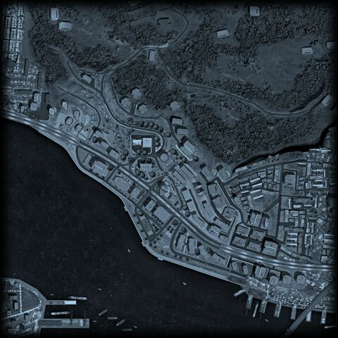File:Battlefield 4 Dawnbreaker Overview.jpg