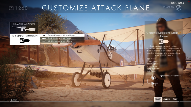 File:Bf1 2016-09-05 21-23-49-70.png