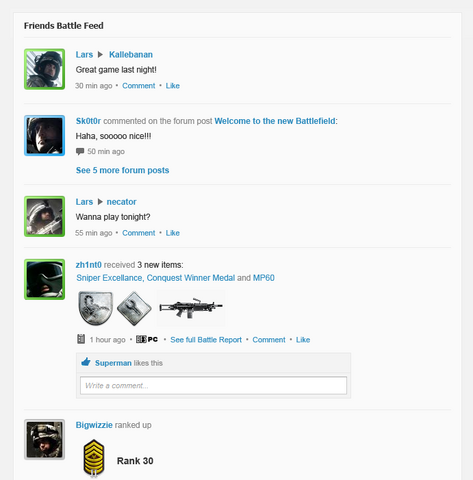 File:Bl-feed.png