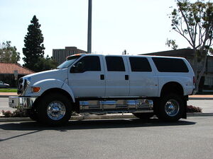 F650