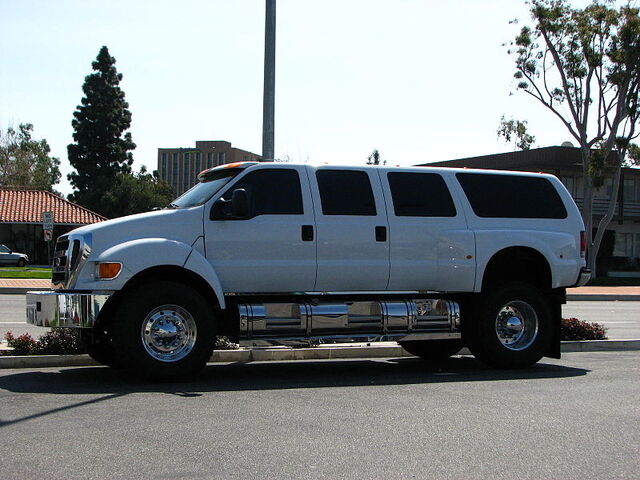 File:F650.jpg
