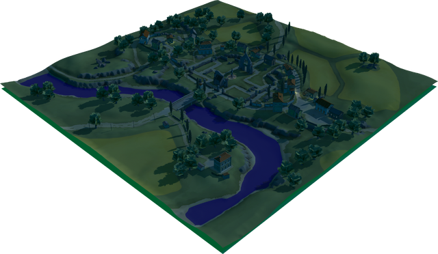 File:Midnight Mayhem Overview.png