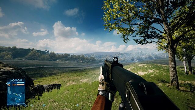 File:SPAS-12 FPV.jpg