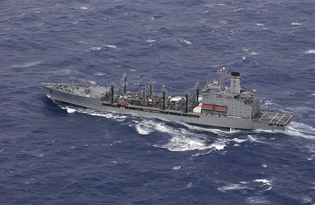 File:USNS Yukon.jpg
