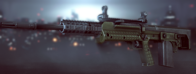 File:BF4 RFB model.png