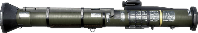 File:BFBC2 M136 ICON.png