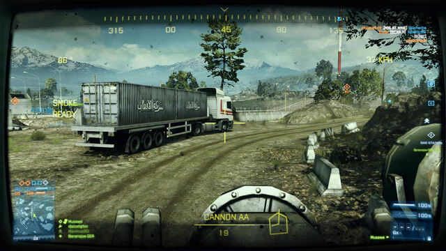File:Battlefield-3-tunguska-4.jpg
