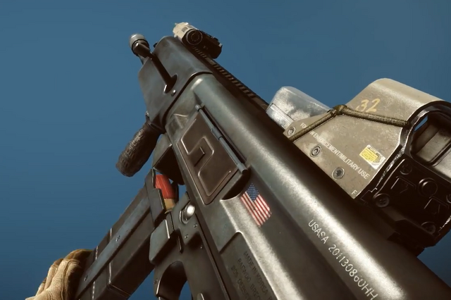 File:Bf4 u2r.png