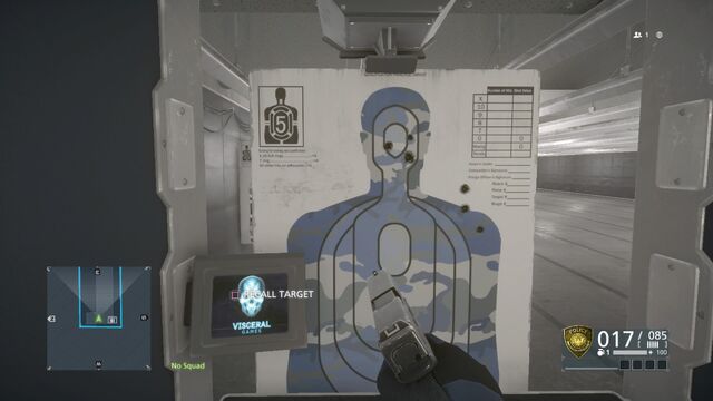 File:Gun Range 4.jpg