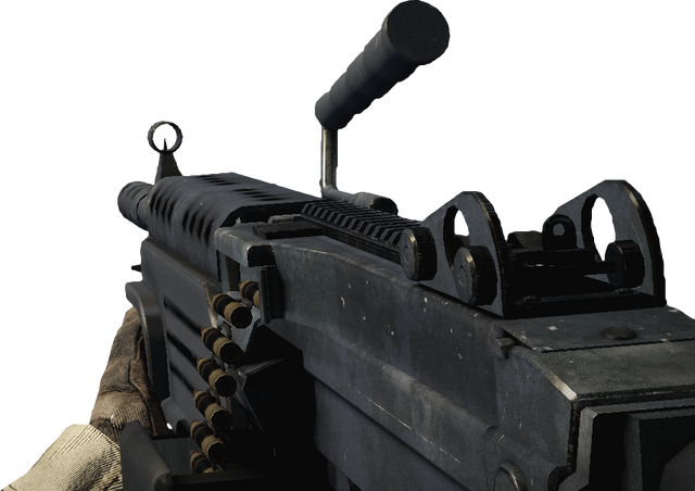 File:M249 SAW BFBC2.png