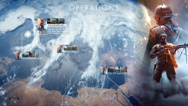 File:BF1 Operations Map.png