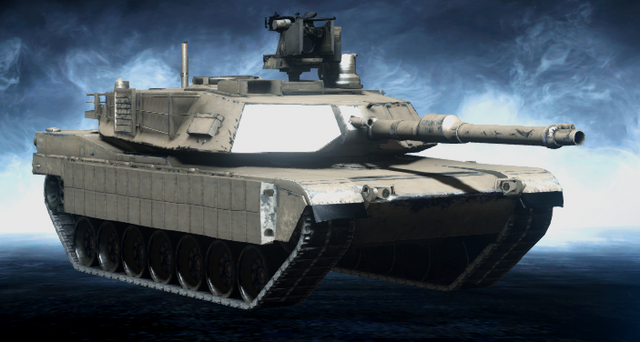 File:BF3 Reactive Armor.png