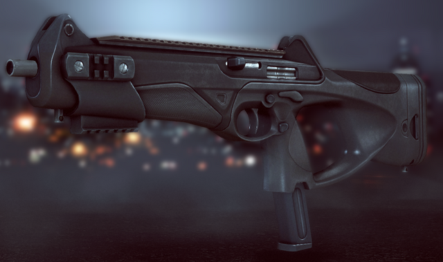 File:BF4 MX4 model.png