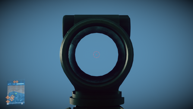 File:Battlefield 3 PKA-S Optics.png